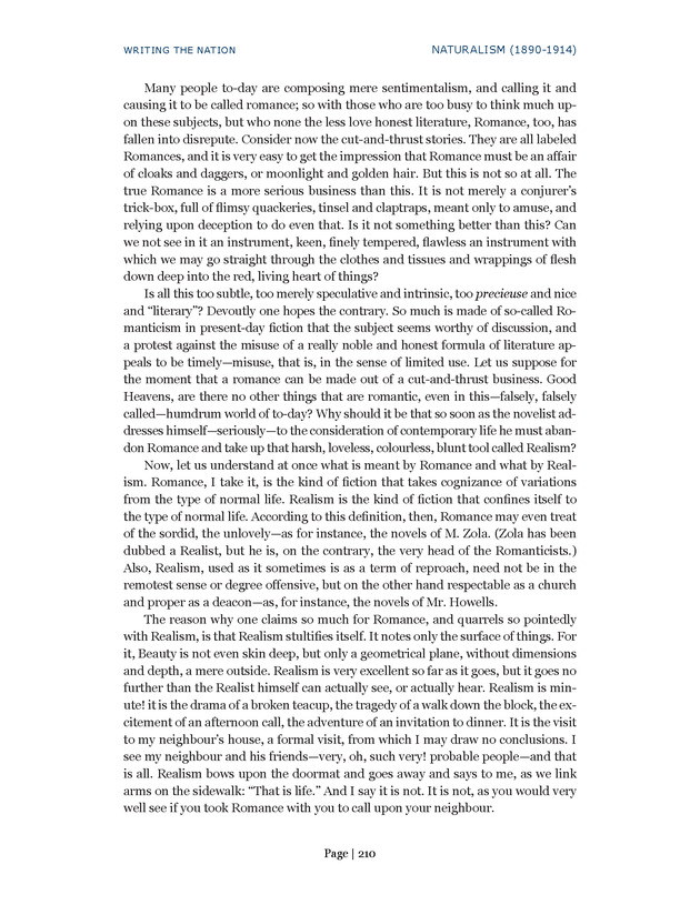 Writing the Nation - Page 210